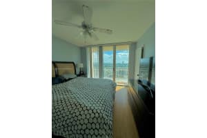 2665 Sw 37th Ave 1207, Miami
