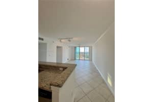 2665 Sw 37th Ave 1207 Miami, FL 33133 - MLS#A11718318
