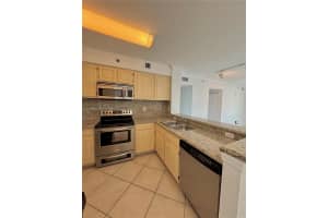 2665 Sw 37th Ave 1207 Miami, FL 33133 - MLS#A11718318