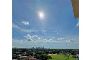 2665 Sw 37th Ave 1207 Miami, FL 33133 - MLS#A11718318
