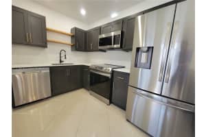 1650 N 14th Terrace #1650, Hollywood, FL 33020, Sold 05/28/25