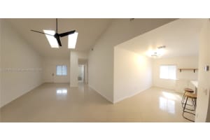 1650 N 14th Terrace #1650, Hollywood, FL 33020, Sold 05/28/25