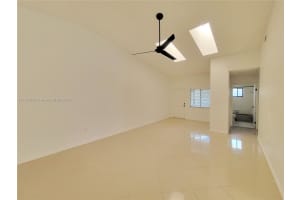 1650 N 14th Terrace #1650, Hollywood, FL 33020, Sold 05/28/25