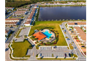 3383 W 106th Terrace, Hialeah, FL 33018, Sold 06/20/25