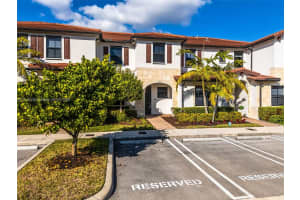 3383 W 106th Terrace, Hialeah, FL 33018, Sold 06/20/25