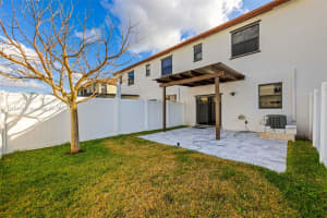 3383 W 106th Terrace, Hialeah, FL 33018, Sold 06/20/25