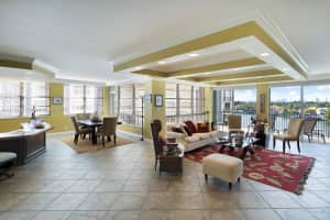 5660 Collins Ave, Miami, FL 33140, Sold 03/20/25