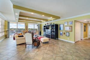 5660 Collins Ave, Miami, FL 33140, Sold 03/20/25