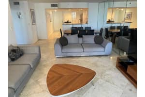 1717 N Bayshore Dr A-2548 Miami, FL 33132 - MLS#A11718343