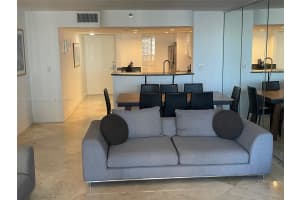 1717 N Bayshore Dr A-2548 Miami, FL 33132 - MLS#A11718343