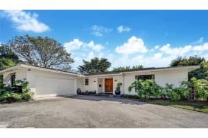 8540 SW 146th St, Palmetto Bay, FL 33158, Sold 04/04/25