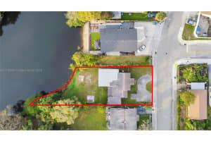 649 NW 24th Ave, Fort Lauderdale, FL 33311, - MLS#A11718355