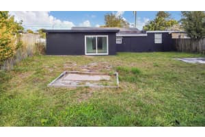 649 NW 24th Ave, Fort Lauderdale, FL 33311, - MLS#A11718355