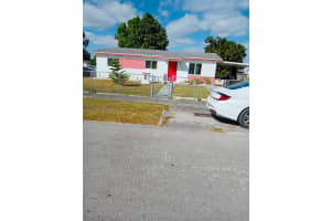 15321 Sw 308th St, Homestead