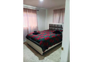 15321 SW 308th St, Homestead, FL 33033, - MLS#A11718359