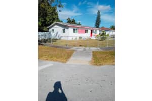 15321 SW 308th St, Homestead, FL 33033, - MLS#A11718359