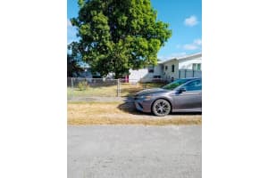 15321 SW 308th St, Homestead, FL 33033, - MLS#A11718359