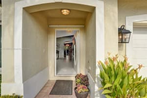 12329 NW 55th St, Coral Springs, FL 33076, Sold 04/18/25
