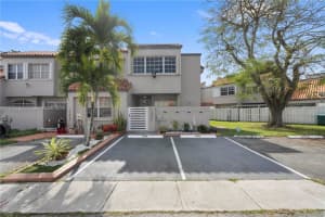 12896 SW 62nd Ln #0, Miami, FL 33183, Sold 04/30/25