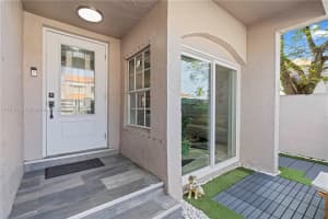 12896 SW 62nd Ln #0, Miami, FL 33183, Sold 04/30/25