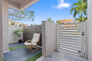 12896 SW 62nd Ln #0, Miami, FL 33183, Sold 04/30/25