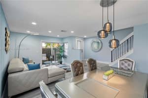 12896 SW 62nd Ln #0, Miami, FL 33183, Sold 04/30/25