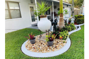4381 NW 116th Terrace, Sunrise, FL 33323, Sold 02/24/25