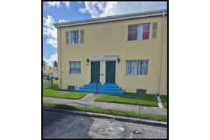 8440 NW 4th Ave, Miami, FL 33150, Sold 02/19/25