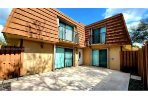 2581 Garden Ct, Hollywood, FL 33026, Sold 03/13/25