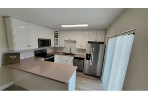 2581 Garden Ct, Hollywood, FL 33026, Sold 03/13/25