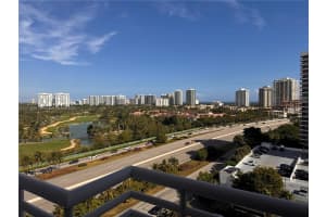 3300 NE 192 St APT 1408, Aventura, FL 33180, - MLS#A11718381