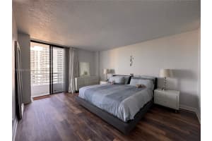 3300 NE 192 St APT 1408, Aventura, FL 33180, - MLS#A11718381