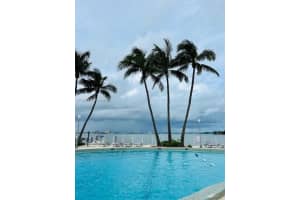 1865 79th St Cswy 5o North Bay Village, FL 33141 - MLS#A11718382