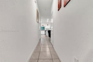 1161 SW 7th Ct, Florida City, FL 33034, Sold 03/27/25