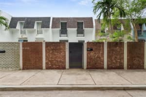 9741 SW 92nd Terrace, Miami, FL 33176, Sold 02/14/25