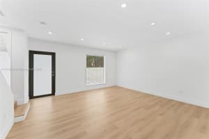 9741 SW 92nd Terrace, Miami, FL 33176, Sold 02/14/25