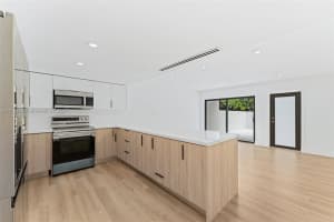 9741 SW 92nd Terrace, Miami, FL 33176, Sold 02/14/25