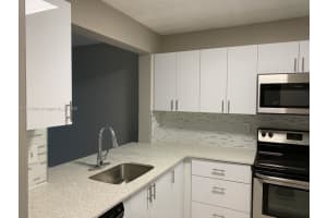 8700 N Sherman Cir APT 305, Miramar, FL 33025, - MLS#A11718391