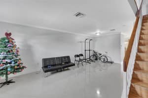 6435 SW 129th Pl APT 107, Miami, FL 33183, - MLS#A11718404