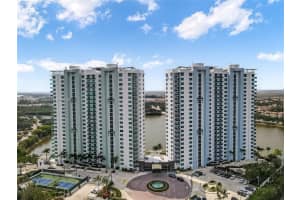 2681 N Flamingo Rd #505s, Sunrise, FL 33323, Sold 05/20/25