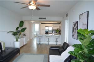 2681 N Flamingo Rd #505s, Sunrise, FL 33323, Sold 05/20/25