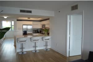 2681 N Flamingo Rd #505s, Sunrise, FL 33323, Sold 05/20/25