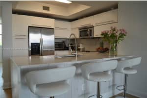2681 N Flamingo Rd #505s, Sunrise, FL 33323, Sold 05/20/25