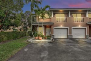 1757 NW 94th Ave, Coral Springs, FL 33071, Sold 02/20/25