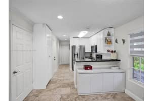 1757 NW 94th Ave, Coral Springs, FL 33071, Sold 02/20/25