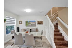 1757 NW 94th Ave, Coral Springs, FL 33071, Sold 02/20/25