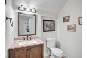 1757 NW 94th Ave, Coral Springs, FL 33071, Sold 02/20/25