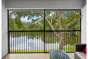 3868 Carambola Cir N, Coconut Creek, FL 33066, Sold 06/24/25