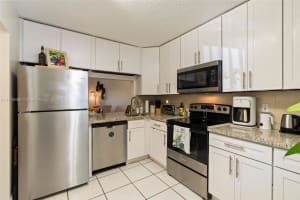 3868 Carambola Cir N, Coconut Creek, FL 33066, Sold 06/24/25