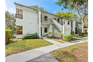 3868 Carambola Cir N, Coconut Creek, FL 33066, Sold 06/24/25